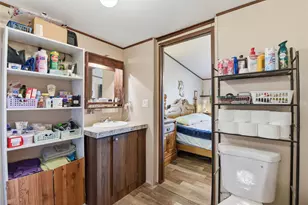 88 Co Rd 1333, Liberty, TX 77575 - Photo 24