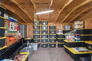 88 Co Rd 1333, Liberty, TX 77575 - Photo 40