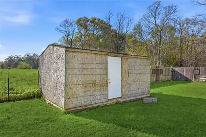 88 County Road 1333, Liberty, TX 77575 - Photo 46