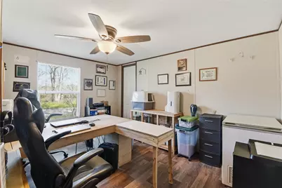 88 County Road 1333, Liberty, TX 77575 - Photo 32