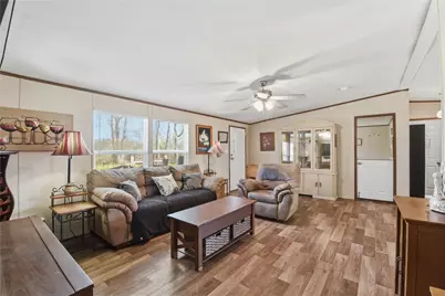 88 County Road 1333, Liberty, TX 77575 - Photo 12