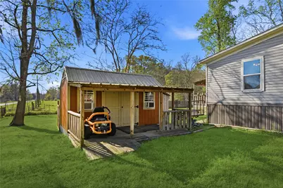 88 County Road 1333, Liberty, TX 77575 - Photo 44