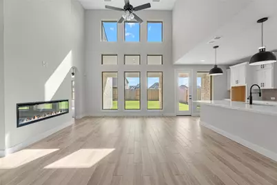 2827 Sweet Honey Lane, Brookshire, TX 77423 - Photo 4