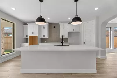 2827 Sweet Honey Lane, Brookshire, TX 77423 - Photo 6