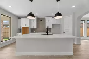 2827 Sweet Honey Ln, Brookshire, TX 77423 - Photo 6