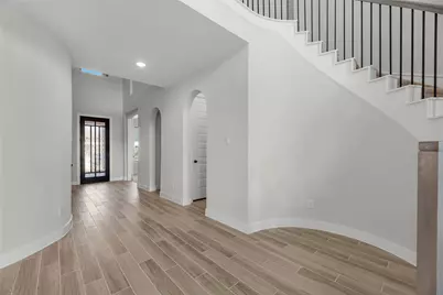 2827 Sweet Honey Lane, Brookshire, TX 77423 - Photo 14