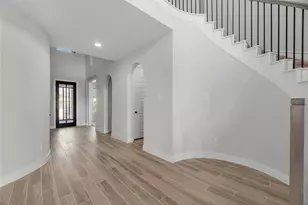 2827 Sweet Honey Ln, Brookshire, TX 77423 - Photo 14