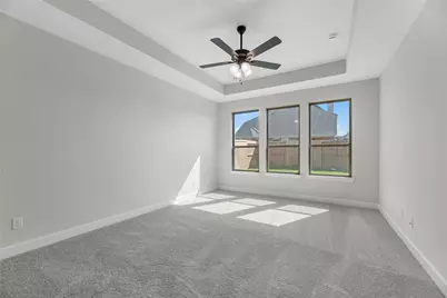 2827 Sweet Honey Lane, Brookshire, TX 77423 - Photo 10