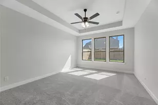 2827 Sweet Honey Ln, Brookshire, TX 77423 - Photo 10