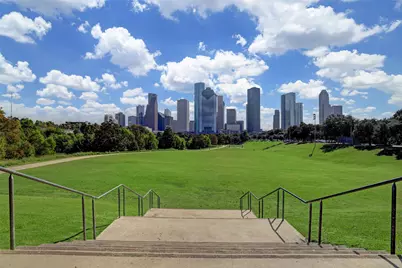 3231 Allen Parkway #5201, Houston, TX 77019 - Photo 34