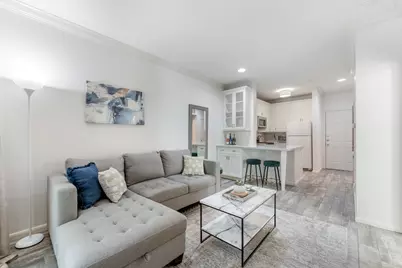 3231 Allen Parkway #5201, Houston, TX 77019 - Photo 6