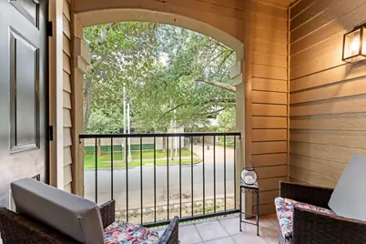 3231 Allen Parkway #5201, Houston, TX 77019 - Photo 18