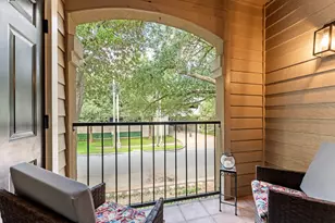 3231 Allen Pkwy, Houston, TX 77019 - Photo 18