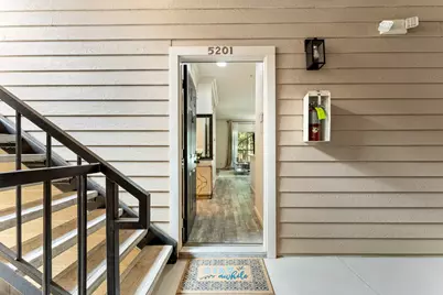 3231 Allen Parkway #5201, Houston, TX 77019 - Photo 4