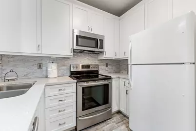 3231 Allen Parkway #5201, Houston, TX 77019 - Photo 8