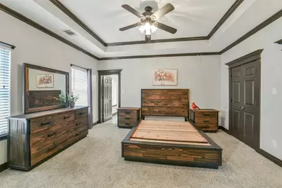 16326 Cumberland Trail, Cypress, TX 77433 - Photo 22
