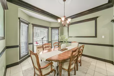 16326 Cumberland Trail, Cypress, TX 77433 - Photo 6