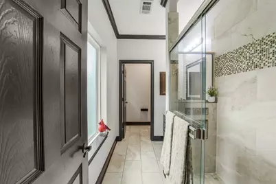 16326 Cumberland Trail, Cypress, TX 77433 - Photo 24