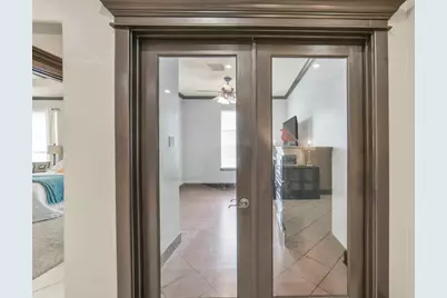 16326 Cumberland Trail, Cypress, TX 77433 - Photo 14