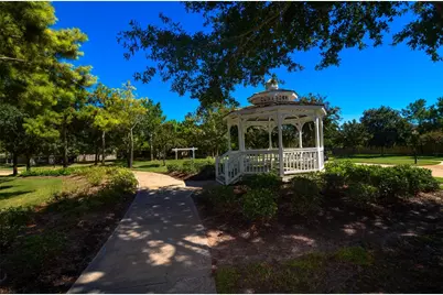 16326 Cumberland Trail, Cypress, TX 77433 - Photo 34
