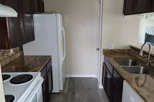 1516 Bay Area Blvd, Houston, TX 77058 - Photo 6