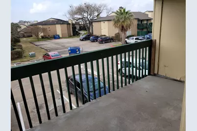 1516 Bay Area Boulevard #2, Houston, TX 77058 - Photo 16