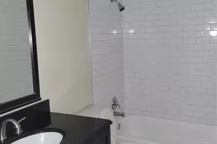 1516 Bay Area Blvd, Houston, TX 77058 - Photo 10