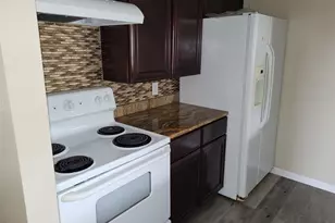 1516 Bay Area Blvd, Houston, TX 77058 - Photo 8