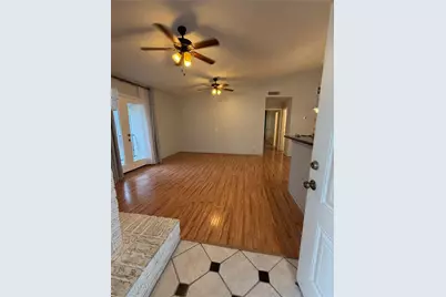 2425 Augusta Drive #36, Houston, TX 77057 - Photo 4