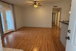2425 Augusta Dr, Houston, TX 77057 - Photo 4