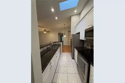 2425 Augusta Drive #36, Houston, TX 77057 - Photo 14