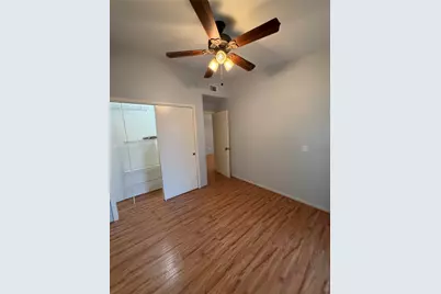 2425 Augusta Drive #36, Houston, TX 77057 - Photo 24