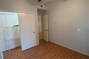 2425 Augusta Dr, Houston, TX 77057 - Photo 24