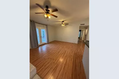 2425 Augusta Drive #36, Houston, TX 77057 - Photo 6