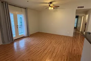 2425 Augusta Dr, Houston, TX 77057 - Photo 6