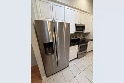 2425 Augusta Drive #36, Houston, TX 77057 - Photo 10