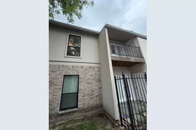 2425 Augusta Drive #36, Houston, TX 77057 - Photo 1