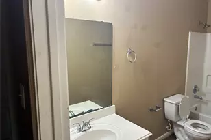 6214 Channelbrook Ln, Spring, TX 77379 - Photo 48