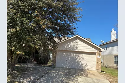 6214 Channelbrook Lane, Spring, TX 77379 - Photo 6
