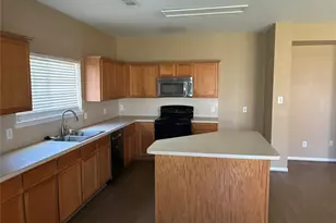 6214 Channelbrook Ln, Spring, TX 77379 - Photo 30