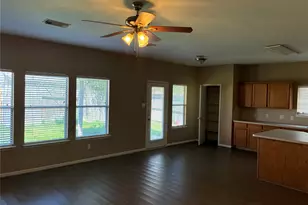 6214 Channelbrook Ln, Spring, TX 77379 - Photo 18