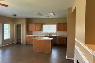 6214 Channelbrook Ln, Spring, TX 77379 - Photo 20