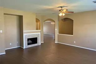 6214 Channelbrook Ln, Spring, TX 77379 - Photo 26