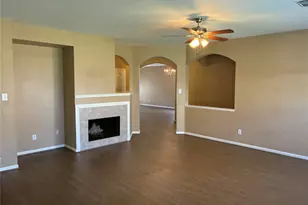 6214 Channelbrook Ln, Spring, TX 77379 - Photo 28