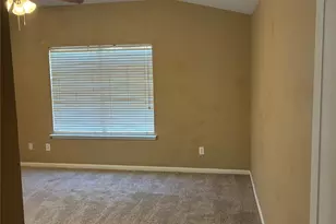 6214 Channelbrook Ln, Spring, TX 77379 - Photo 10