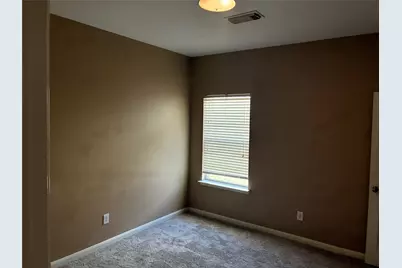 6214 Channelbrook Lane, Spring, TX 77379 - Photo 34