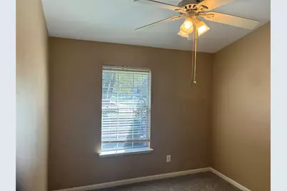 6214 Channelbrook Lane, Spring, TX 77379 - Photo 36