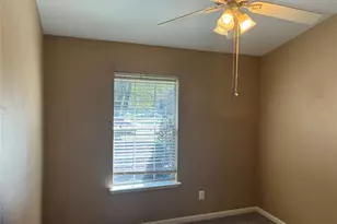 6214 Channelbrook Ln, Spring, TX 77379 - Photo 36