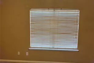 6214 Channelbrook Ln, Spring, TX 77379 - Photo 16