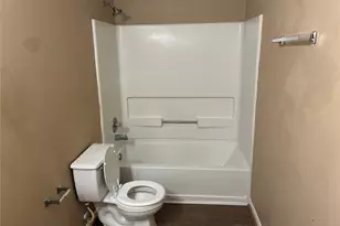 6214 Channelbrook Ln, Spring, TX 77379 - Photo 44